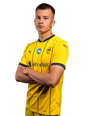 Aleksey Plichko