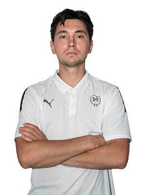 Ivan Popov