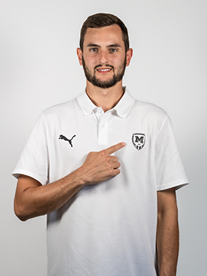 Vladislav Kvach