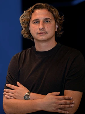 Bogdan Boyko