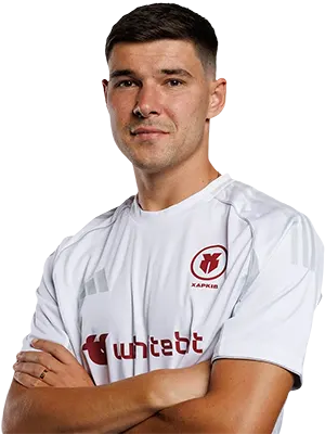 Ihor Kohut