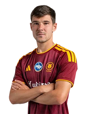 Ihor Kohut