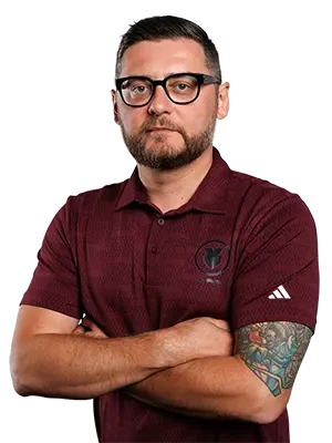 Yuriy Korotun