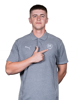 Roman Grechak