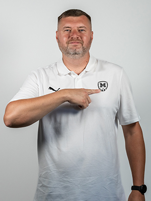 Valery Bulatov