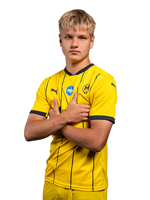 Denys Zelentsov