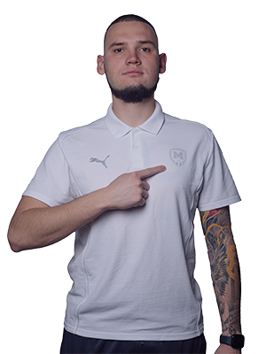Yuriy Sobolenko