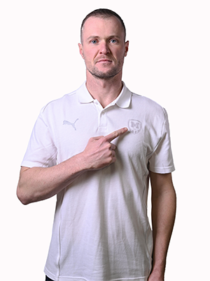 Pavlo Taran