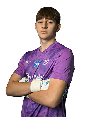 Oleksandr Tomin