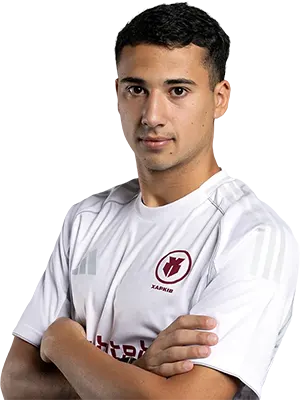 Rafael Profini