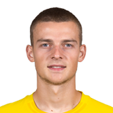 Иван Литвиненко