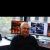 !