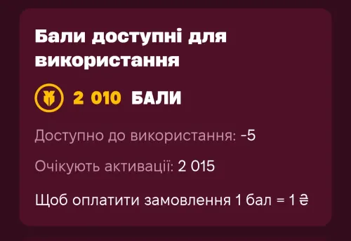 При желании каждый может заработать себе десятки тысяч баллов на сайте Харьков ФК, кста, спасибо за это 10-летней истори