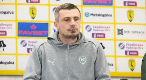 Олександр Чижов: 