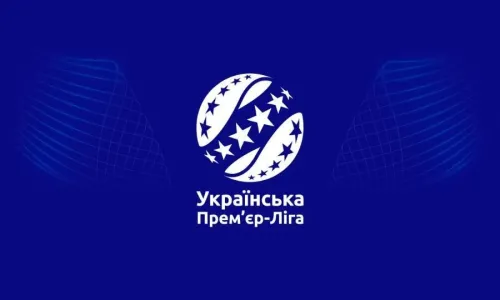 Three possible formats for the new Ukrainian championship have been announced