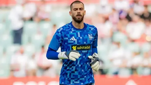 Yuriy Virt - strengths and weaknesses of Georgiy Yermakov