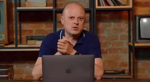 Vatsko predicted the match "Zorya" - FC "Kharkiv"