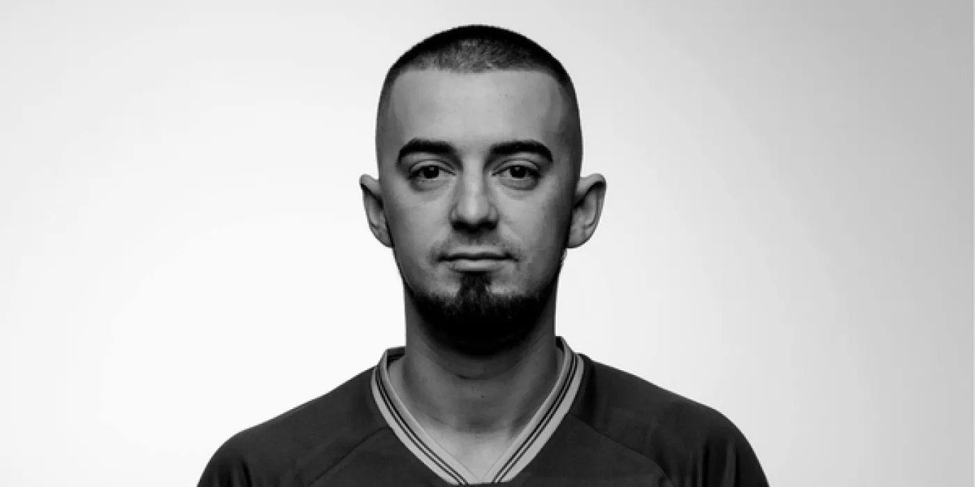 Гравець харківської команди загинув внаслідок ураження електрострумом