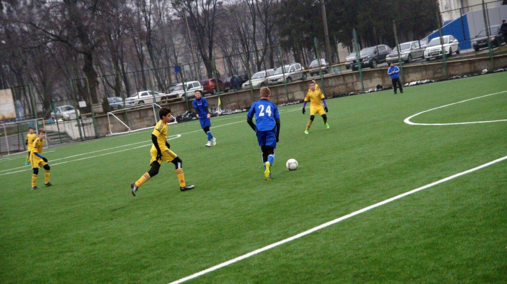 Кубок 