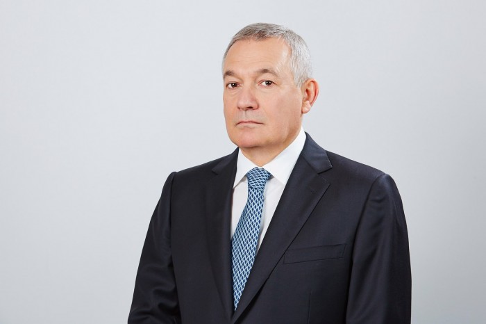 Давтян: 