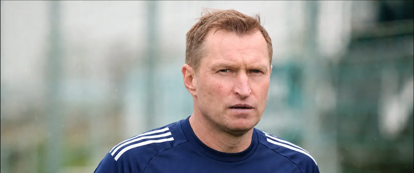 Євгеній Назаров: 