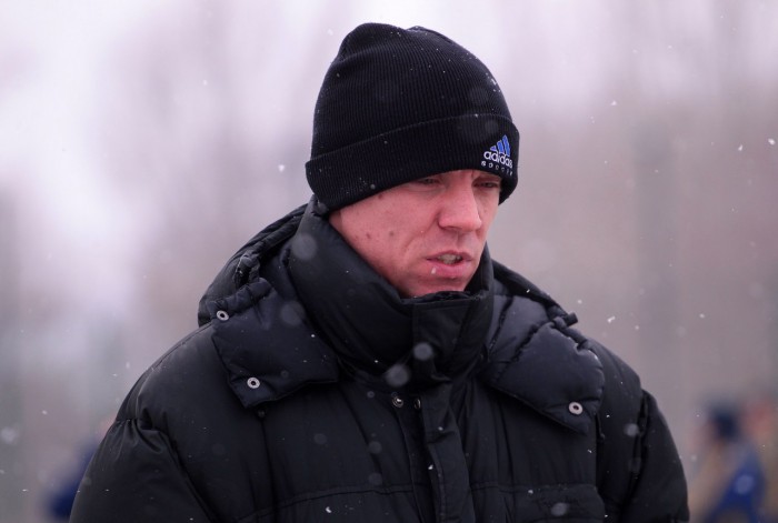 Сергей Валяев: 