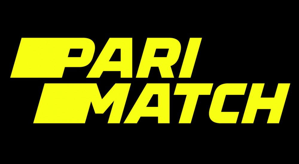 Новий рівень взаємовідносин у партнерстві компанії "Parimatch" та ФК "Металіст 1925"