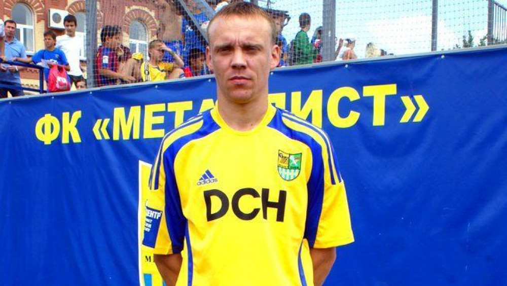 Сергей Валяев: 