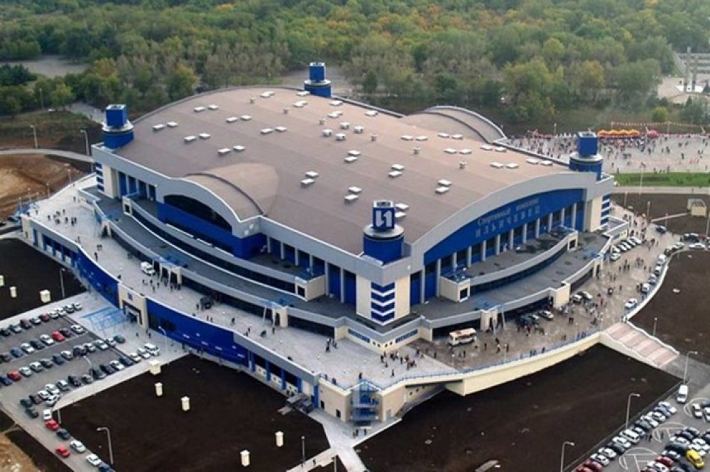 "Металіст 1925" U-19 зіграє на турнірі пам'яті Віктора Прокопенка