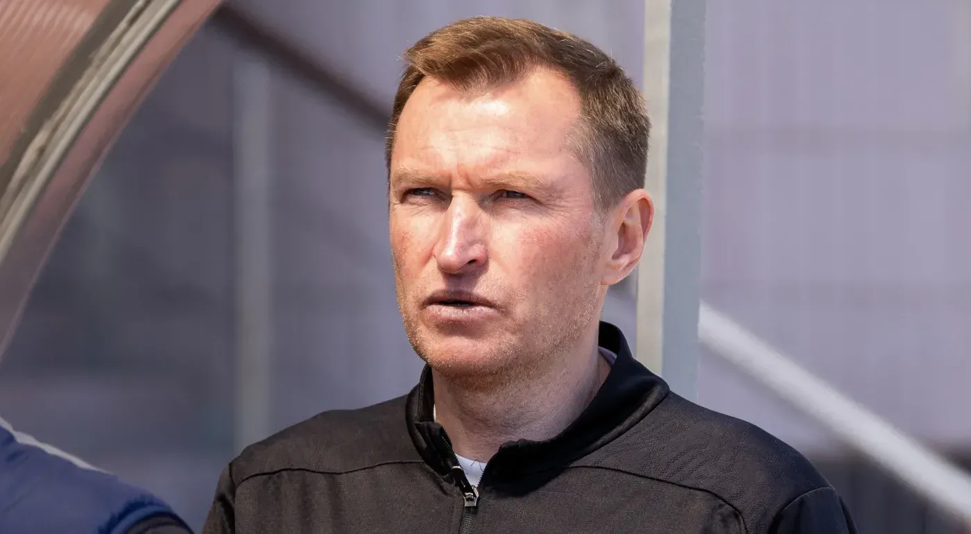 Євген Назаров: 