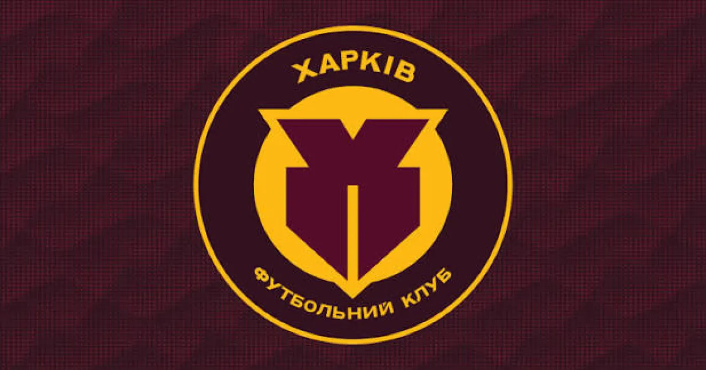 Амбіції озвучені. Завдання поставлені. Фінальна серія австрійських зборів!