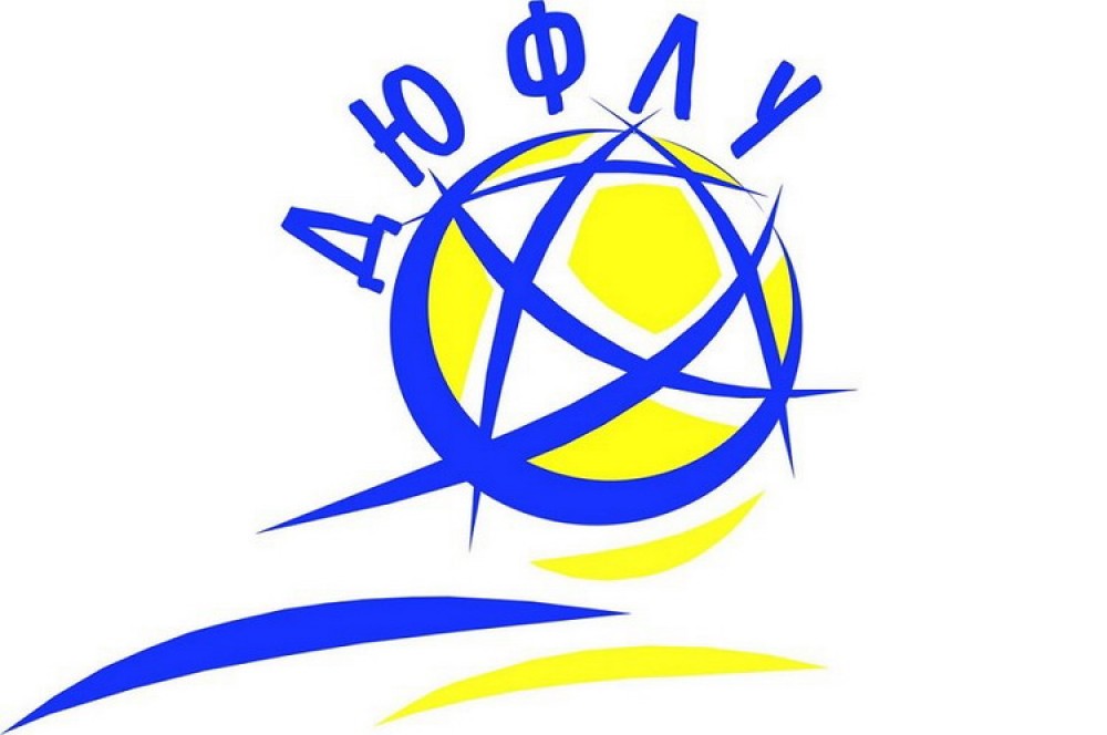 Чемпіонат ДЮФЛУ U-17. Жеребкування фінального турніру