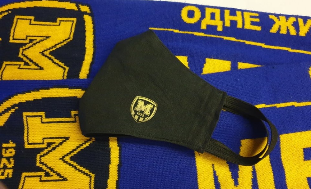 О 