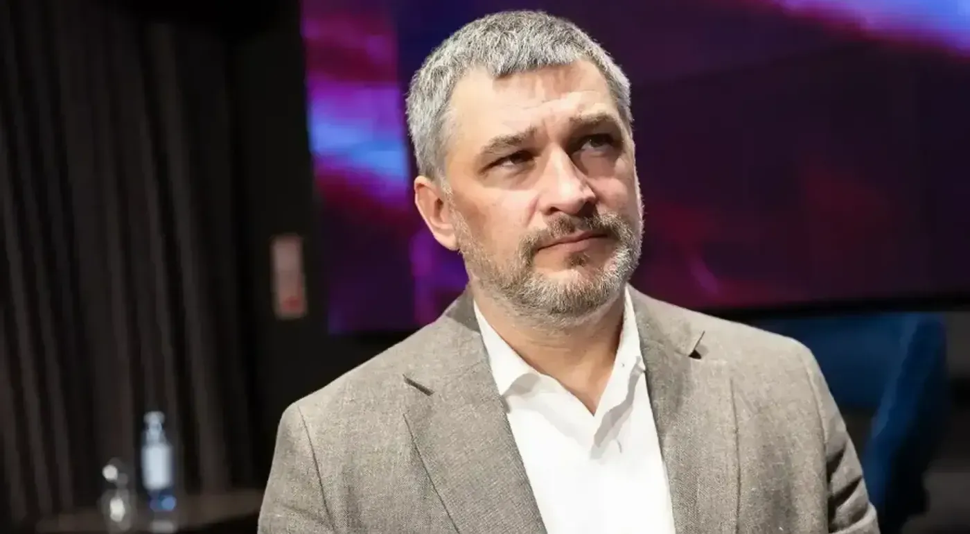 Президент УПЛ прокоментував ситуацію з обговоренням ліміту іноземних гравців
