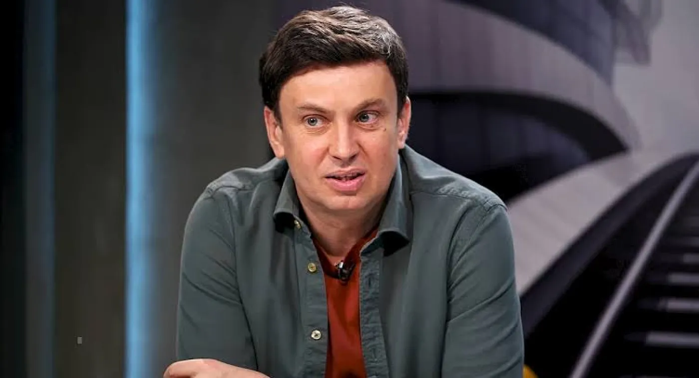 Харків – Верес. Прогноз Ігоря Циганика на матч УПЛ