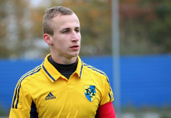 Роман Сергеев: 