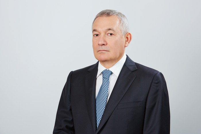 Александр Давтян: 