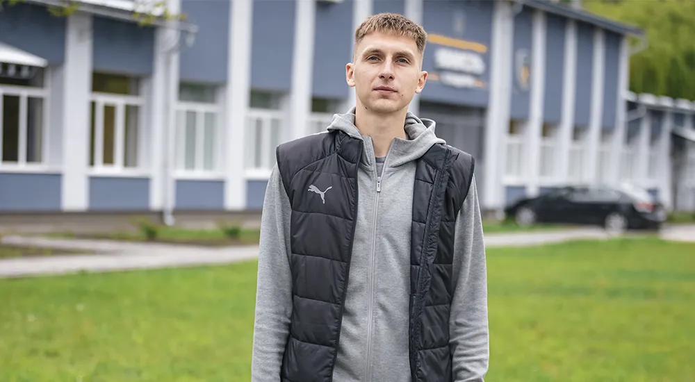 Максим Цвіренко: 