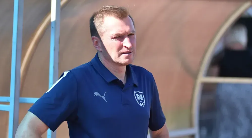 Євген Назаров: 