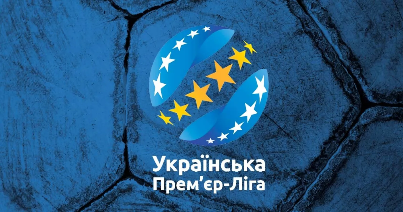 Ліміт на легіонерів не змінять? «Харків» утримався під час голосування