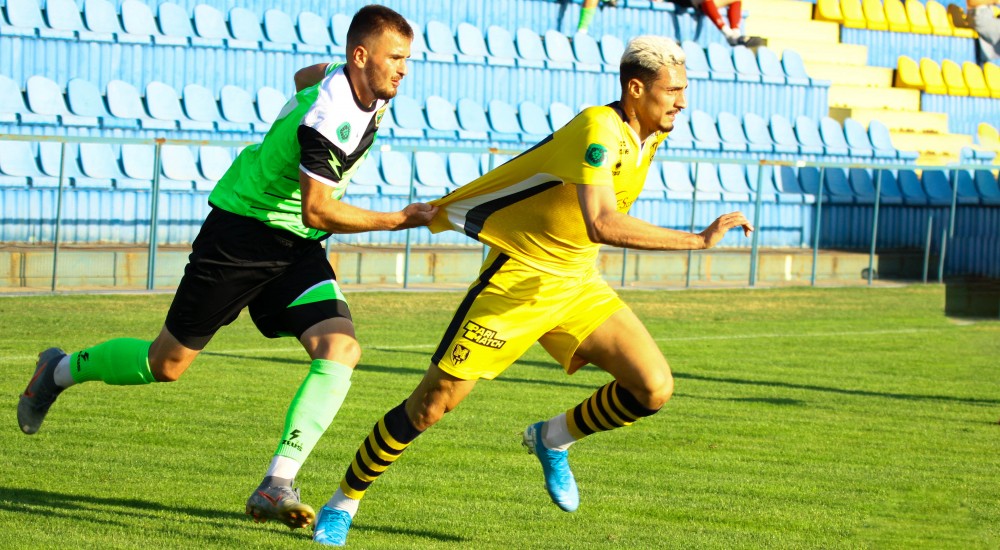Представники 