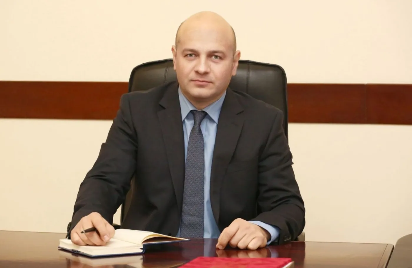 Як створювали «Металіст 1925»: Скакун розкрив подробиці народження клубу