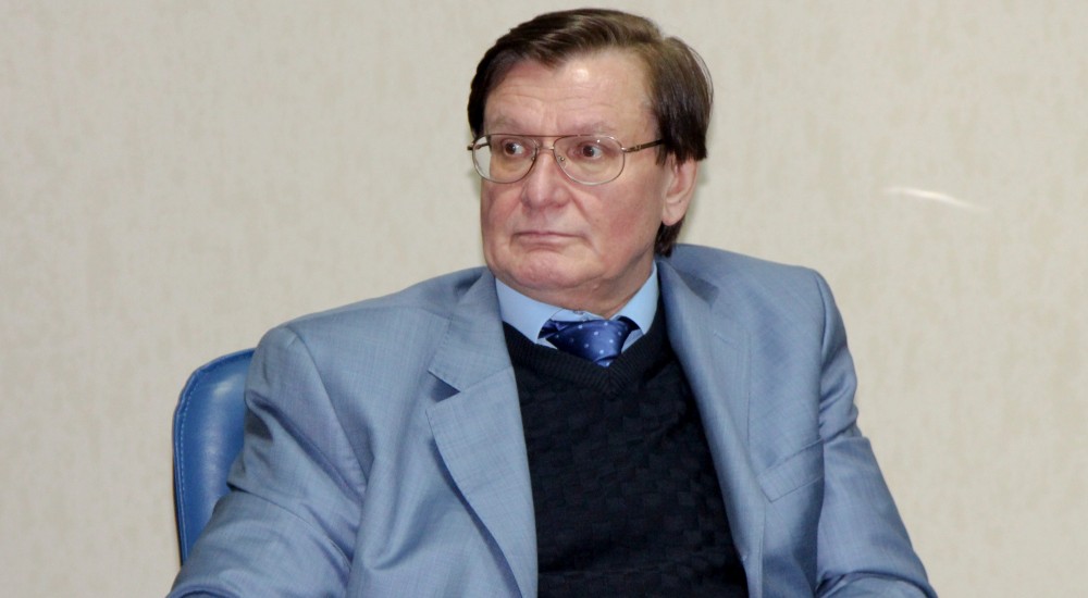 Анатолій Біденко: "Їхати до Туреччини не рекомендували клубні лікарі"