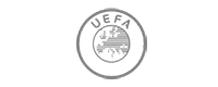 UEFA.com