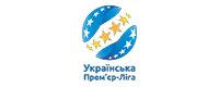 >Українська Премʼєр-Ліга